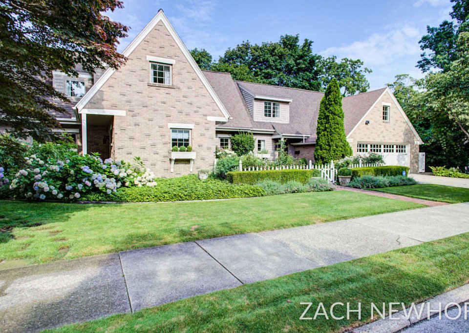 1st image of 608 Lawndale Ct