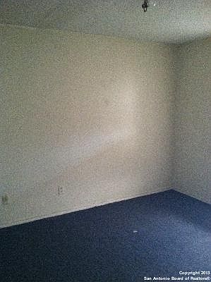 5th image of 1051 Gillette Blvd Building #500