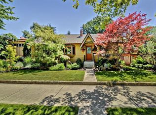 1404 N 24th St, Boise, ID 83702