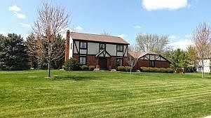 1st image of 939 William Penn Dr