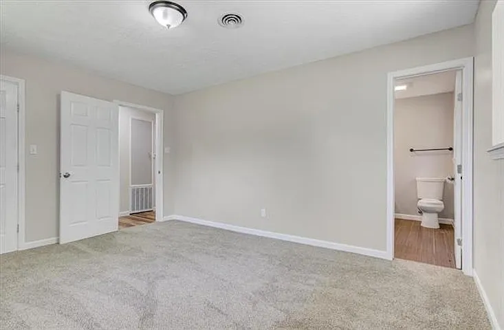 4327 McFarland Cir — Photo 13