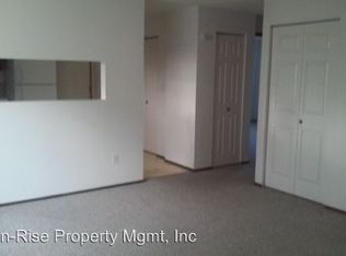 2425 Grant St #2, Bellingham, WA 98225