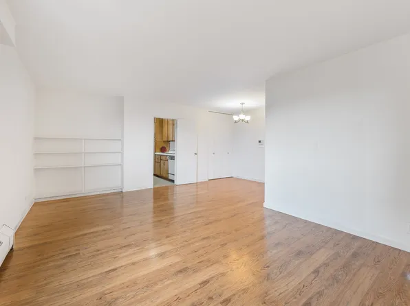 39-65 52nd Street image 5 of 13