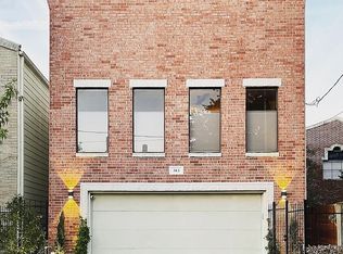 303 Drew St, Houston, TX 77006