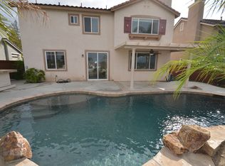 33264 Rhine Ave, Temecula, CA 92592