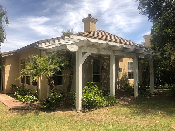 2nd image of 4031 Maurice Dr