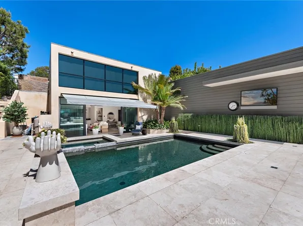 31671 Sea Bluff Ln, Laguna Beach, CA 92651