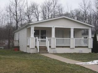 14535 Linden Ct, Plymouth, MI