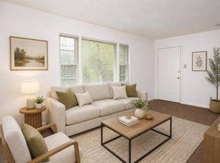 1901 Apartments, Lexington, KY 40504