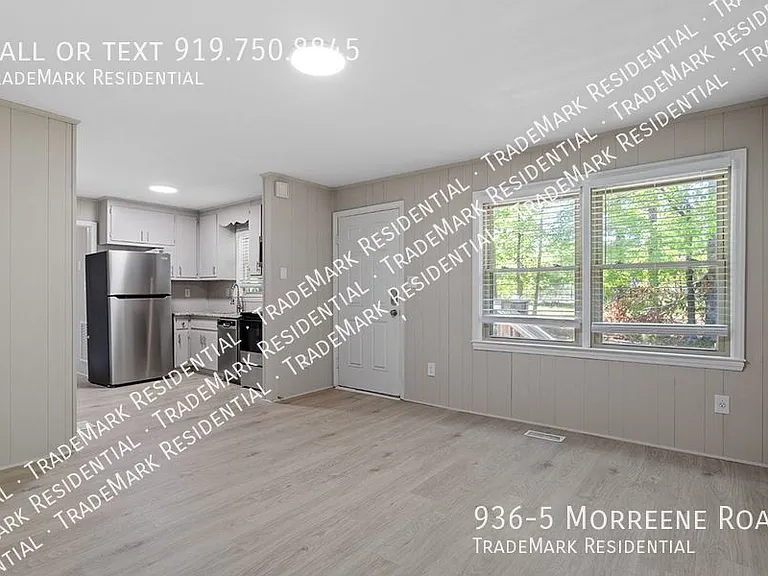936-5 Morreene Rd — Photo 5