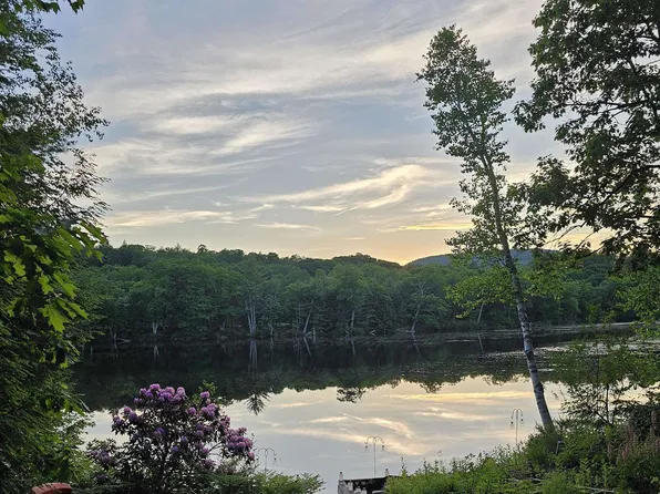 17 MASQUANIPI Drive, Antrim, NH 03440