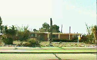 1st image of 417 N Sarnoff Dr