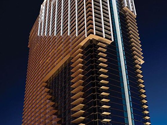 2nd image of 4381 W Flamingo #15-322