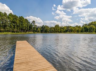 14244 Caddo Creek Cir, Larue, TX 75770