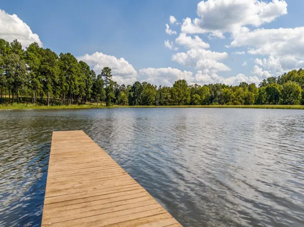 14244 Caddo Creek Cir, Larue, TX 75770