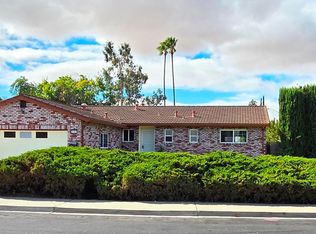 3153 Milner Rd, Antioch, CA 94509