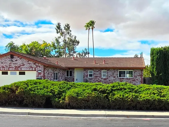 3153 Milner Rd, Antioch, CA 94509