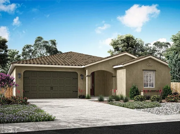 722 Belmont Dr, San Jacinto, CA 92582