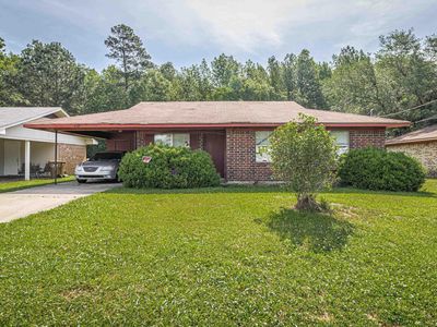 112 Stonegate Dr, Monroe, LA, 71202