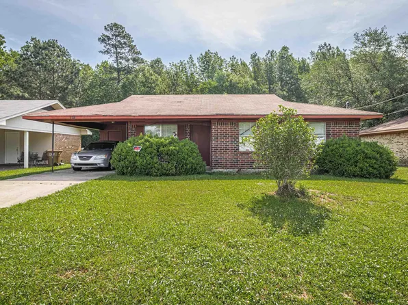 112 Stonegate Dr, Monroe, LA 71202