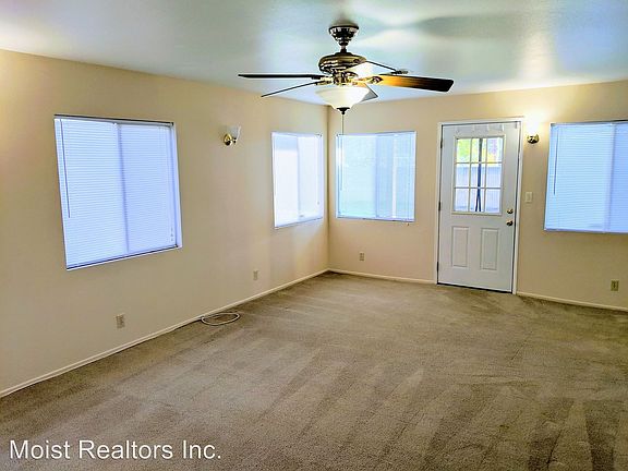 4th image of 2551 Baldridge Canyon Dr