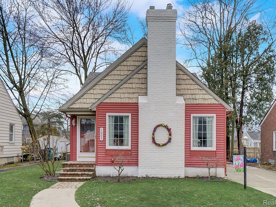 1st image of 1007 Orchard Grove Dr