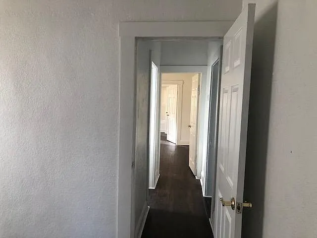 1007 E Lake Ave — Photo 10