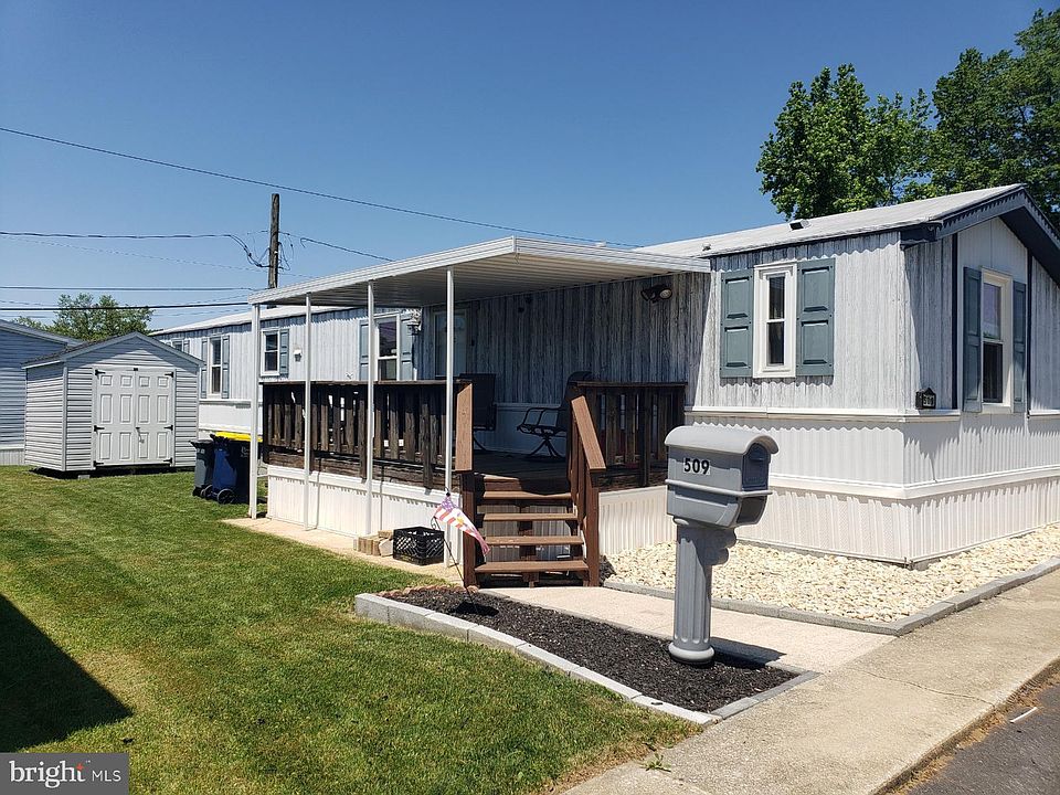 509 Canter Rd, Wilmington, DE 19810 Zillow