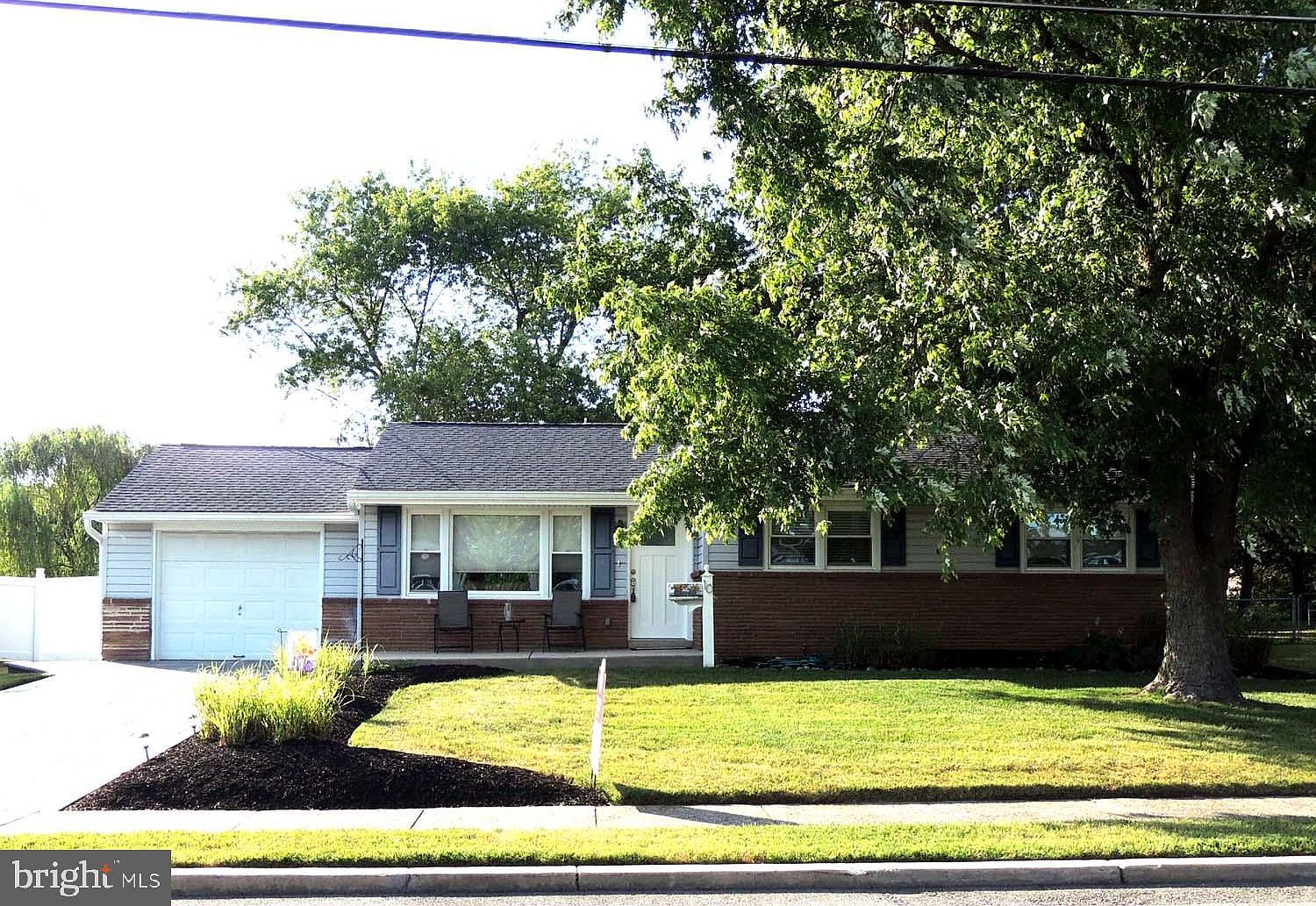 10 Livingstone Rd, Sewell, NJ 08080 Zillow