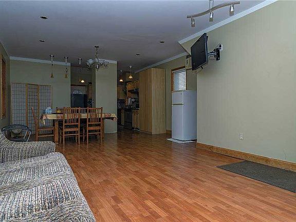3rd image of 88-16 89th Ave