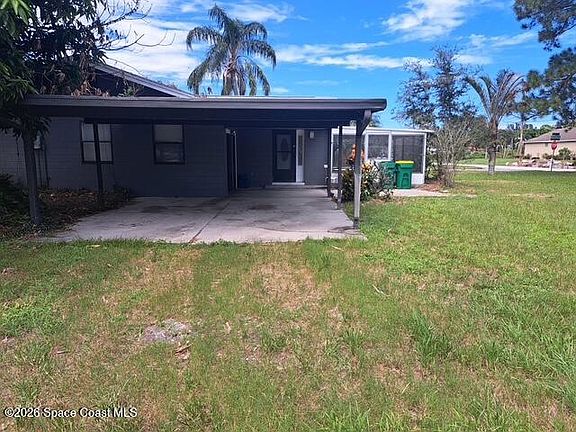 2nd image of 1750 James Rhodes Pl