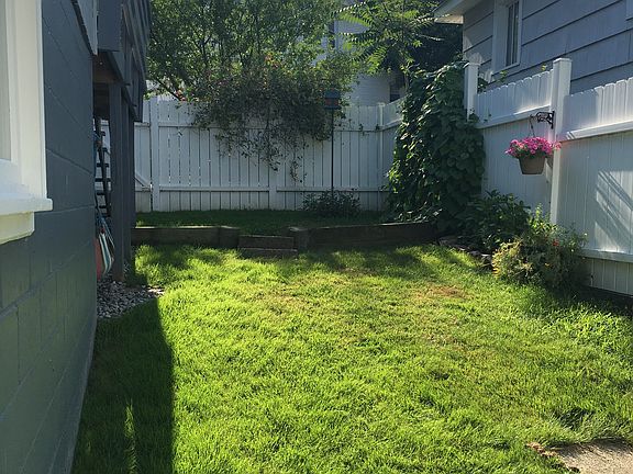 2nd image of 107 Warren Ave