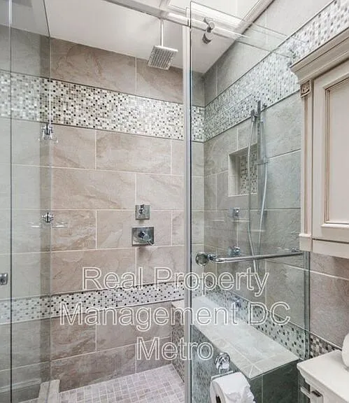 47 New York Ave NW — Photo 9