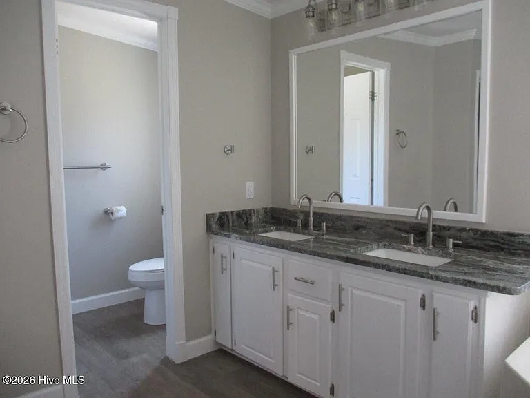 213 Pettiford Rd — Photo 26