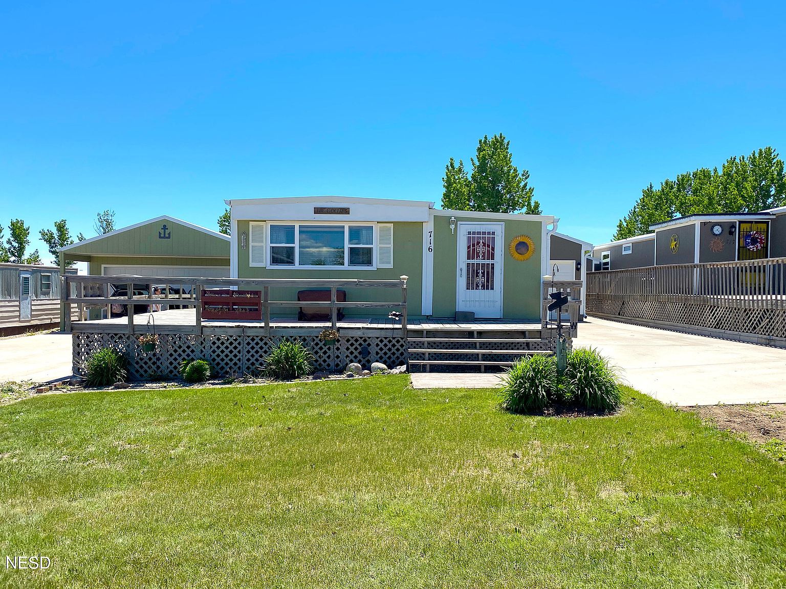 29338 Us Highway 212 LOT 716, Gettysburg, SD 57442 Zillow