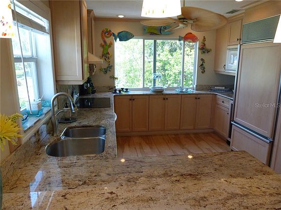5th image of 800 Golden Beach Blvd APT A