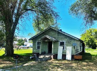 2310 Colorado Ave, Baker City, OR 97814