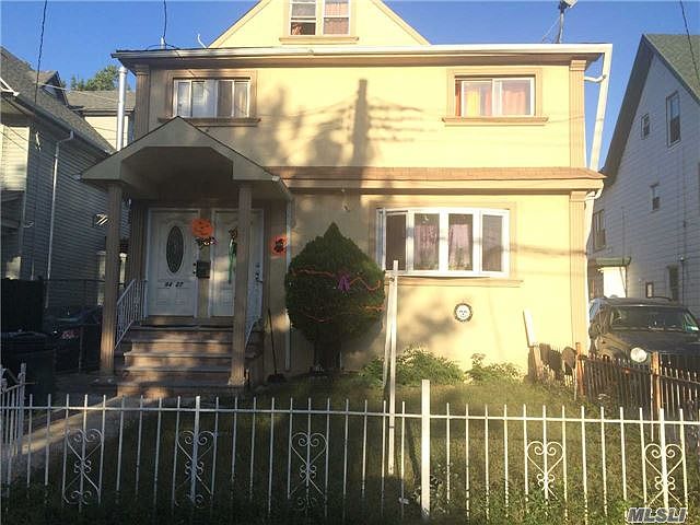 1st image of 9427 120th St