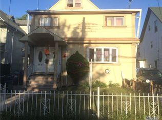 9427 120th St, Jamaica, NY