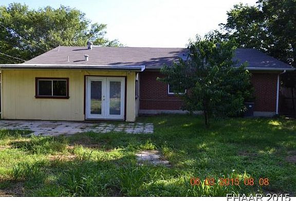 2nd image of 2308 Mary Ln