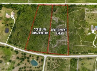 3601 Hidden Valley Cir #1, Punta Gorda, FL 33982