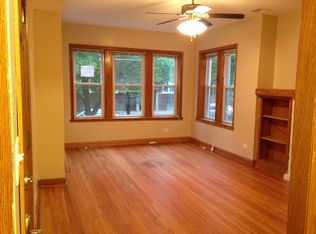 3223 W Leland Ave APT 1, Chicago, IL 60625