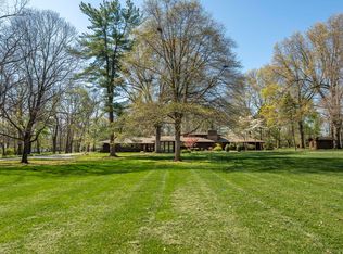 4780 E Farm Road 128, Springfield, MO 65802