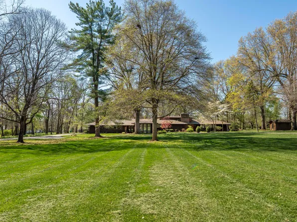 4780 E Farm Road 128, Springfield, MO 65802