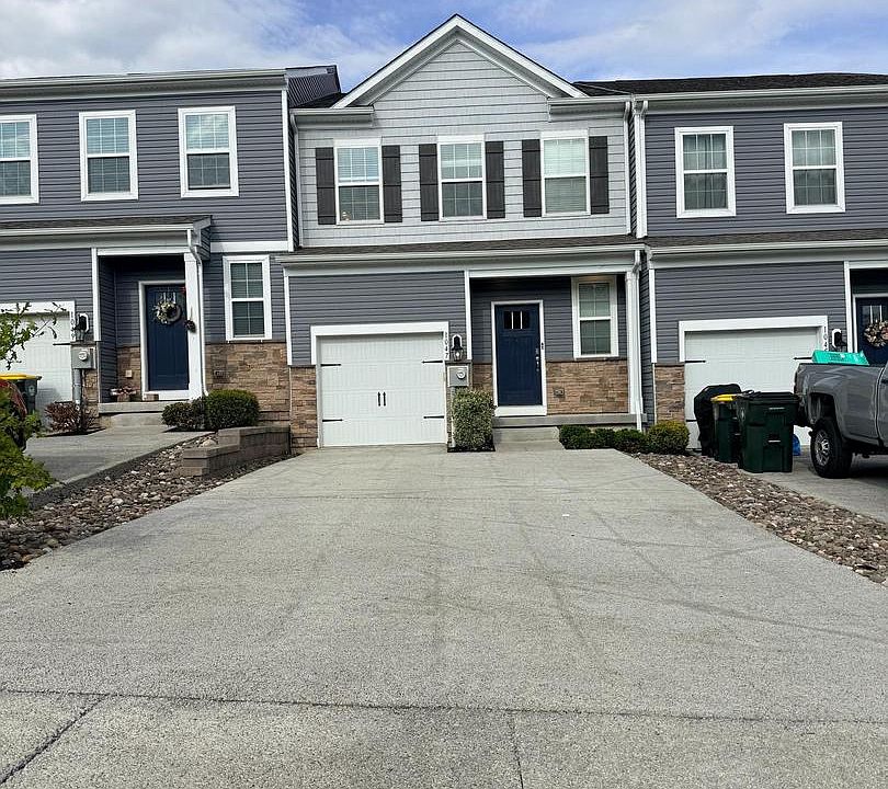 1st image of 1047 Turnstone Dr