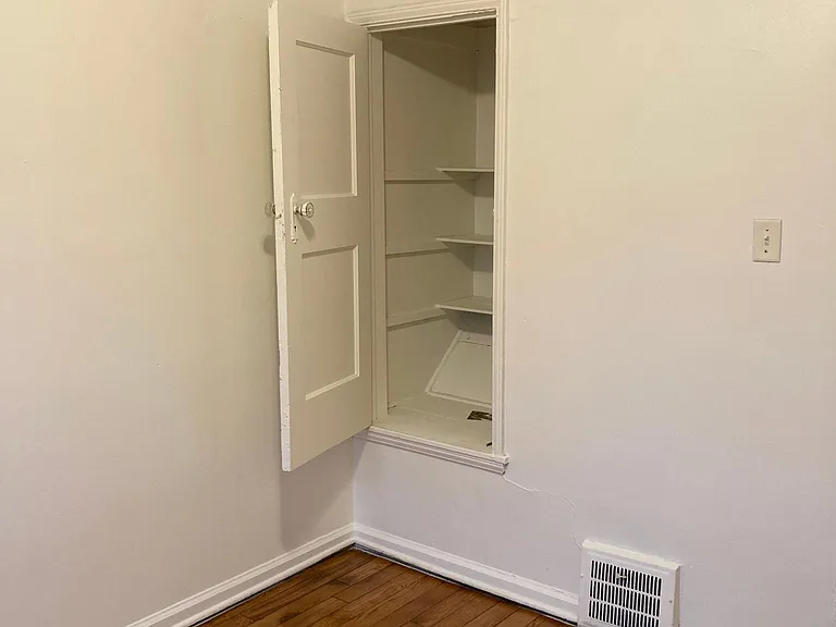 19106 Moross Rd #1 — Photo 5