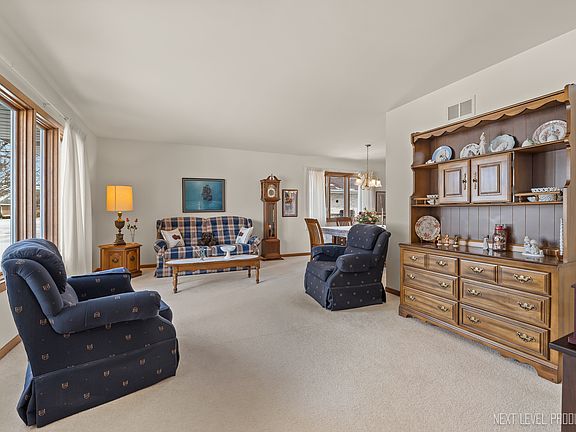 4th image of 11011 New Mexico Ct #11011