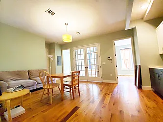 Rented by Rentall Group Inc