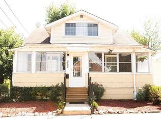 3902 Itaska St, Saint Louis, MO
