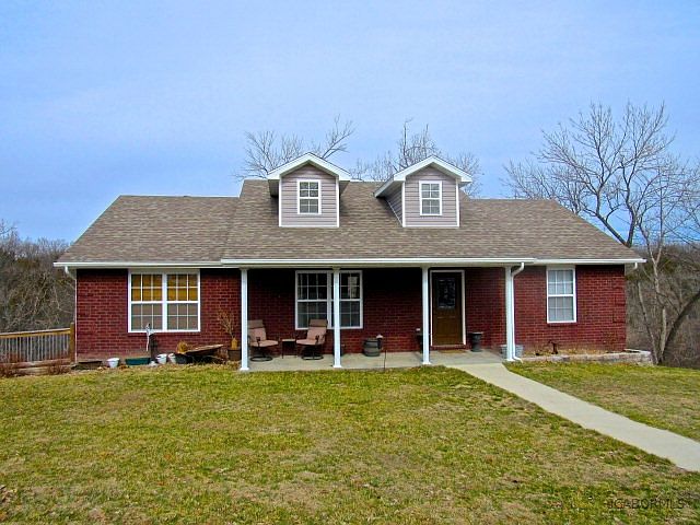 1st image of 2417 County Road 4046